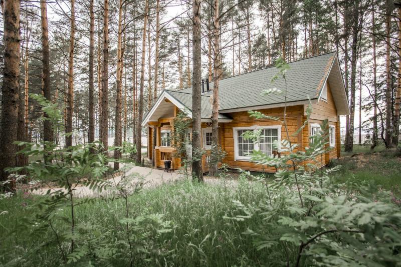 Что купить для дачи в первую очередь