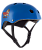 Шлем защитный Juicy Blue