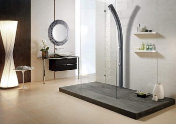 Душ уличный Jolly A 525 Душ уличный Jolly A 525