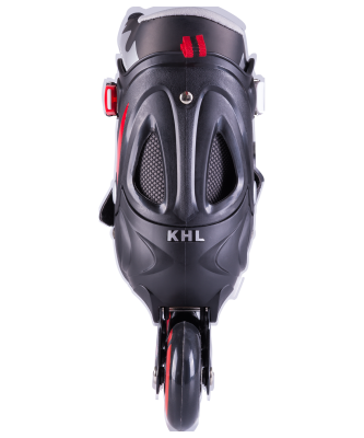 УЦЕНКА Коньки-ролики раздвижные Combo