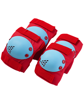 Комплект защиты Loop Red